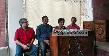 Shafik Rehman tortured to confess: Taleya alleged 