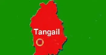 1 dead after eating water lemon