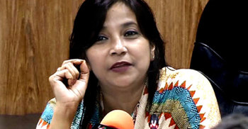 ‘SIM re-regi to be ended Apr 30’