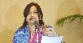 SIM re-registration time extended to May 31 