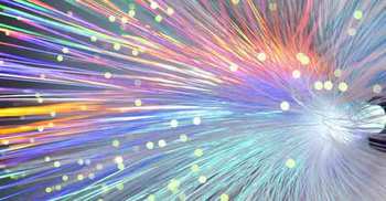 Five ways tech can empower students learning  