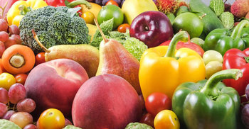 Vegetarian diet does not increase cancer risk