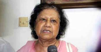 Shafik has dual citizenship: Taleya