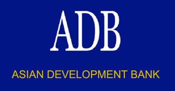 ADB inks trade finance deal with 4 banks