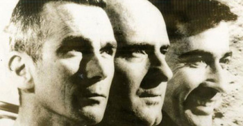 NASA releases mysterious ‘Moon music’ 