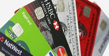 Huge ATM cards seized at Shahjalal airport