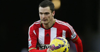 Johnson sacked by Sunderland