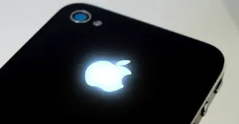 Why can’t you repair an Apple iPhone