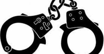 6 robbers detained in capital