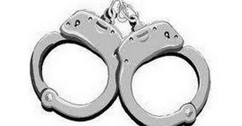 4 suspected militants detained