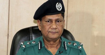 Tight security for Feb 21 