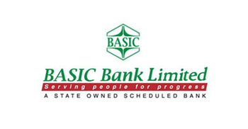 Submit probe reports on BASIC Bank scam: HC