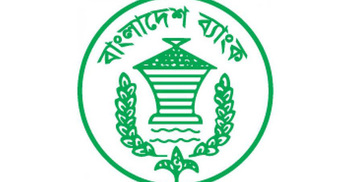 Over 70% SME loan goes to small entrepreneurs: BB