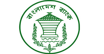 Asaduzzaman made GM at governor’s secretariat