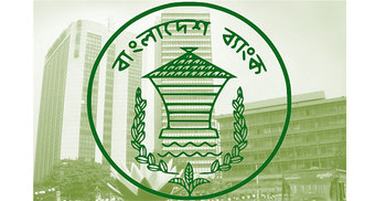 Ugandan theft that preceded the breach of Bangladesh’s account