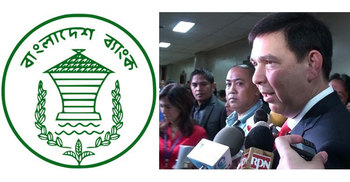 ‘$34M hacked BB fund can still be recovered’