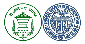 Fed goes defensive, now talks to Bangladesh Bank via lawyer