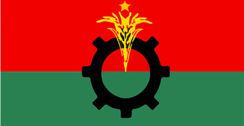 Charge sheet against 49 BNP’s leaders