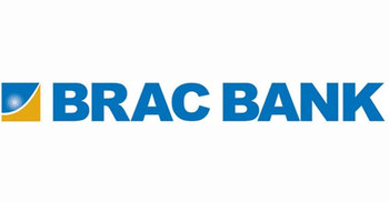 BRAC Bank launches energy efficiency credit scheme
