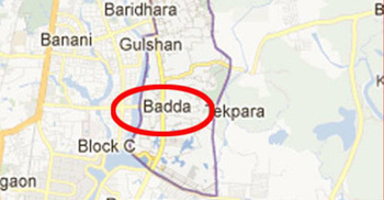 2 construction workers electrocuted