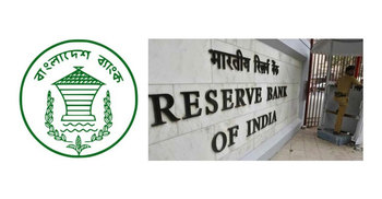 Indian banking on alert after $81 million stolen from BB