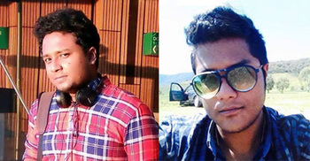 2 Bangladeshi killed in Australia road crash