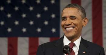 Obama weighs Republican for Supreme Court