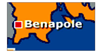 12 Bangladeshis return from Indian jail