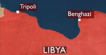 4 Bangladeshis killed in Libya