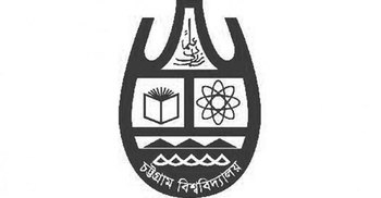 BCL CU committee suspended 