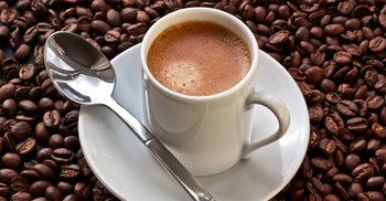 Coffee may help combat Multiple Sclerosis