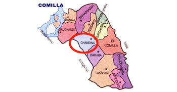 Circus crash kills minor boy