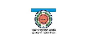Pro-AL panel bagged Dhaka Bar polls