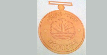 16 selected for Ekushey Padak