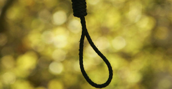Iran executes men of entire village 