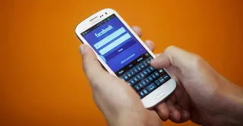 Brazilian police arrest Facebook`s Latin America vice-president