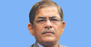 SC order on Fakhrul’s bail pleas Feb 22