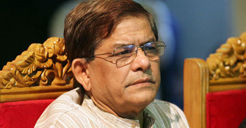 SC extends Fakhrul’s bail 