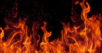 Gazipur mill’s machineries gutted