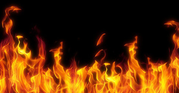 Dhaka New Market fire kills 1