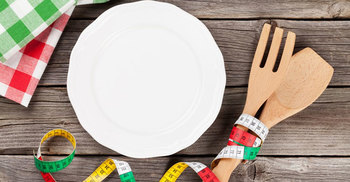 Don’t worry about waste, it’s about your waist