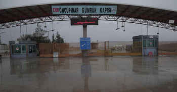 France calls on Syria to halt airstrikes