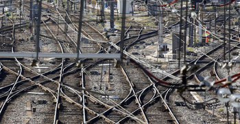 France braces for nationwide protests against labour reform