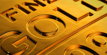 Man held with 9 gold bars at Dhaka Airport 