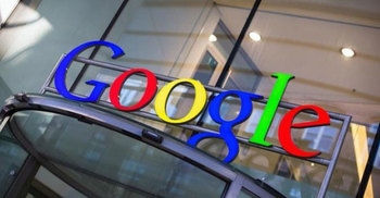 Google engineers working with UNICEF to map Zika