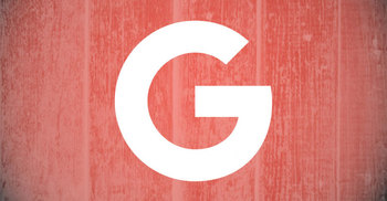 Google adds 19 animal sounds to search