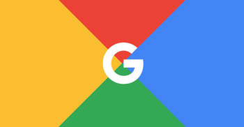 Google, Apple express support for Obama’s ‘clean power’ plan