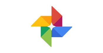 Smarter albums support comes to Google Photos