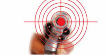 Tongi ‘gunfight’ kills 1