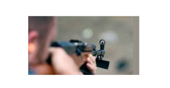 2 murder case accused killed in ‘gunfight’